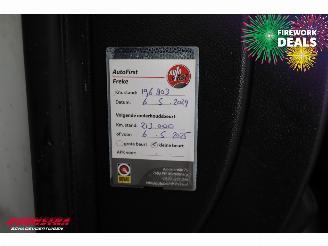 Renault Master 2.3 dCi L2-H2 Eco Navi Airco Cruise AHK picture 20