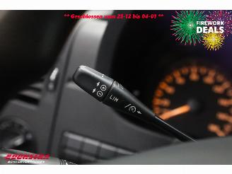 Mercedes Sprinter 316 CDI Aut. Navi Airco Cruise Camera AHK picture 14