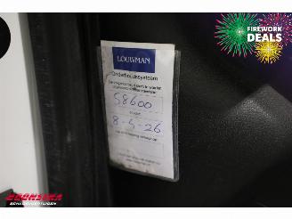 Toyota Proace 1.5 D-4D Cool Leder Airco Cruise AHK 28.431 km! picture 26