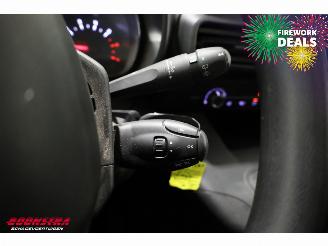 Toyota Proace 1.5 D-4D Cool Leder Airco Cruise AHK 28.431 km! picture 24