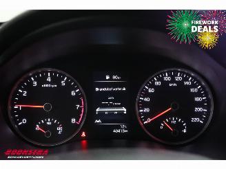 Kia Rio 1.0 T-GDi MHEV ComfortLine Diebstahl ACC Navi Clima Camera picture 23