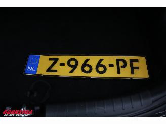 Kia Rio 1.0 T-GDi MHEV ComfortLine Diebstahl ACC Navi Clima Camera picture 30