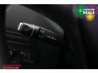 Mercedes Vito 111 CDI Lang Navi Airco Cruise Camera PDC AHK picture 15
