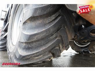 Hitachi  ZX140W-6 BY 2021 8.200 Uur picture 27