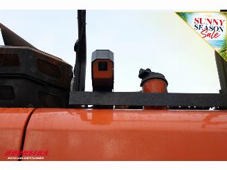 Hitachi  ZX140W-6 BY 2021 8.200 Uur picture 24