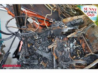 Hitachi  ZX140W-6 BY 2021 8.200 Uur picture 12