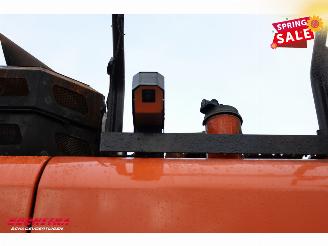 Hitachi  ZX140W-6 BY 2021 8.200 Uur picture 24