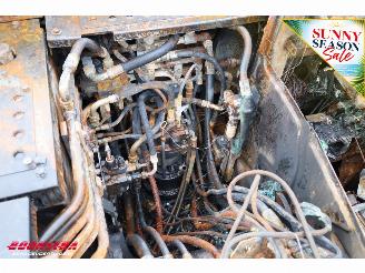 Hitachi  ZX140W-6 BY 2021 8.200 Uur picture 13