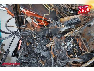 Hitachi  ZX140W-6 BY 2021 8.200 Uur picture 12