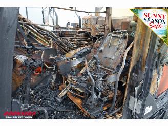 Hitachi  ZX140W-6 BY 2021 8.200 Uur picture 10
