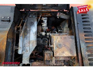 Hitachi  ZX140W-6 BY 2021 8.200 Uur picture 17