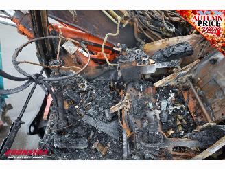 Hitachi  ZX140W-6 BY 2021 8.200 Uur picture 12