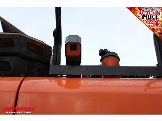 Hitachi  ZX140W-6 BY 2021 8.200 Uur picture 24