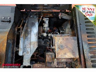 Hitachi  ZX140W-6 BY 2021 8.200 Uur picture 17