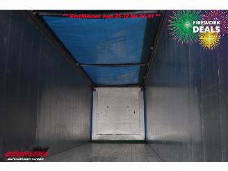 Knapen  K100 Walking Floor 3-Asser BY 2022 picture 15