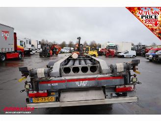 LAG  O-3-CC BY 2018 3-Asser Container Tipper / Kipper picture 6