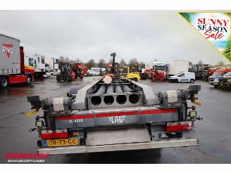 LAG  O-3-CC BY 2018 3-Asser Container Tipper / Kipper picture 6