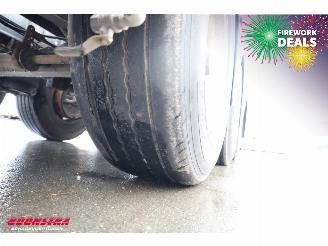 LAG  O-3-CC BY 2018 3-Asser Container Tipper / Kipper picture 10