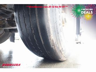 LAG  O-3-CC BY 2018 3-Asser Container Tipper / Kipper picture 12