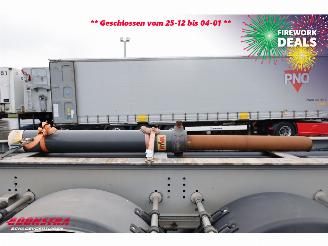 LAG  O-3-CC BY 2018 3-Asser Container Tipper / Kipper picture 8