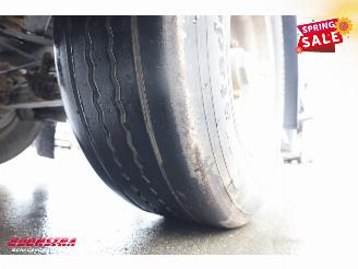 LAG  O-3-CC BY 2018 3-Asser Container Tipper / Kipper picture 12