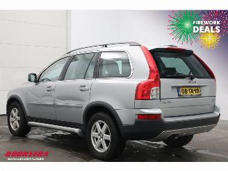 Volvo Xc-90 3.2 Kinetic Aut. 7-Pers. Clima Cruise PDC 96.508 km! picture 4