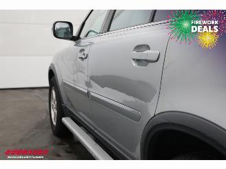 Volvo Xc-90 3.2 Kinetic Aut. 7-Pers. Clima Cruise PDC 96.508 km! picture 10