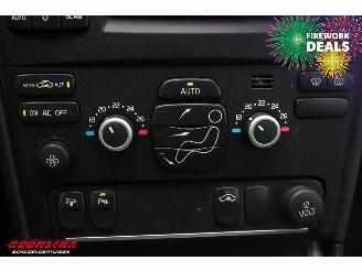 Volvo Xc-90 3.2 Kinetic Aut. 7-Pers. Clima Cruise PDC 96.508 km! picture 22