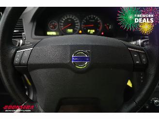 Volvo Xc-90 3.2 Kinetic Aut. 7-Pers. Clima Cruise PDC 96.508 km! picture 18