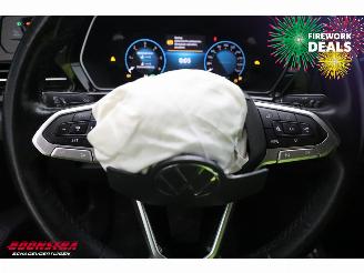 Volkswagen Caddy Cargo 2.0 TDI 123 PK DSG 1st Edition LED ACC Clima SHZ PDC AHK picture 21