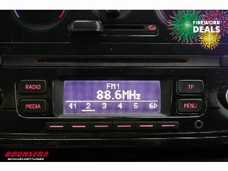 Volkswagen Up! 1.0 move up! BlueMotion 5-DRS Airco Cruise PDC picture 20