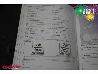 Volkswagen Up! 1.0 move up! BlueMotion 5-DRS Airco Cruise PDC picture 22