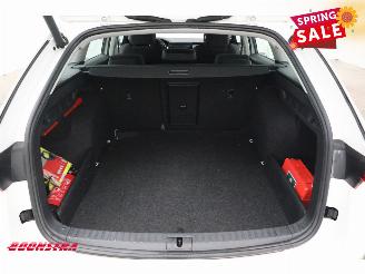 Skoda Octavia Combi 1.0 e-TSI DSG Business Edition Virtual Navi Clima Cruise Camera picture 30