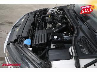 Skoda Octavia Combi 1.0 e-TSI DSG Business Edition Virtual Navi Clima Cruise Camera picture 10