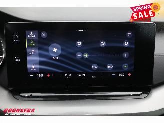 Skoda Octavia Combi 1.0 e-TSI DSG Business Edition Virtual Navi Clima Cruise Camera picture 27