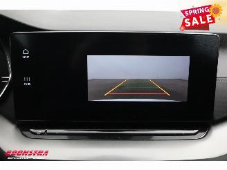 Skoda Octavia Combi 1.0 e-TSI DSG Business Edition Virtual Navi Clima Cruise Camera picture 25