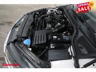 Skoda Octavia Combi 1.0 e-TSI DSG Business Edition Virtual Navi Clima Cruise Camera picture 10