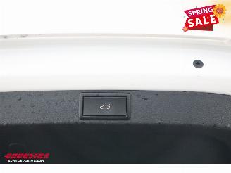 Skoda Octavia Combi 1.0 e-TSI DSG Business Edition Virtual Navi Clima Cruise Camera picture 29