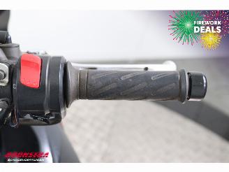 Suzuki  GSX R 750 BY 2007 33.358 km! picture 13