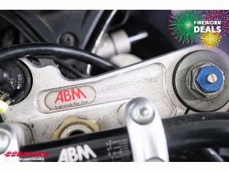 Suzuki  GSX R 750 BY 2007 33.358 km! picture 14