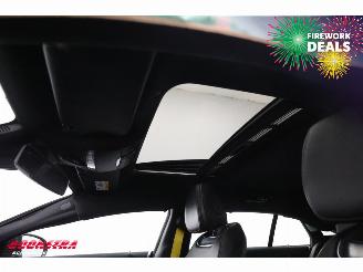 Mercedes AMG 63 4MATIC+ Premium Pano ACC Burmester picture 24