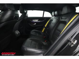 Mercedes AMG 63 4MATIC+ Premium Pano ACC Burmester picture 22
