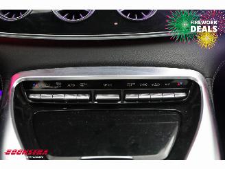 Mercedes AMG 63 4MATIC+ Premium Pano ACC Burmester picture 33