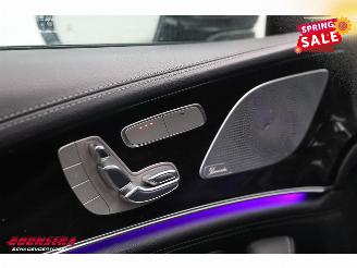 Mercedes AMG 63 4MATIC+ Premium Pano ACC Burmester picture 27