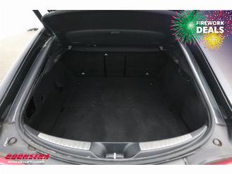 Mercedes AMG 63 4MATIC+ Premium Pano ACC Burmester picture 35