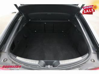 Mercedes AMG 63 4MATIC+ Premium Pano ACC Burmester picture 35