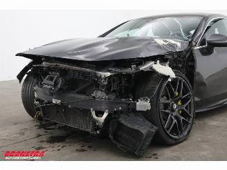 Mercedes AMG 63 4MATIC+ Premium Pano ACC Burmester picture 15