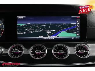 Mercedes AMG 63 4MATIC+ Premium Pano ACC Burmester picture 20