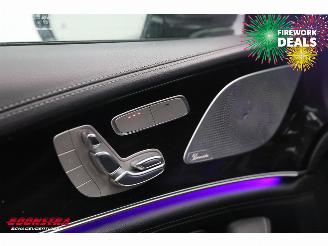 Mercedes AMG 63 4MATIC+ Premium Pano ACC Burmester picture 27