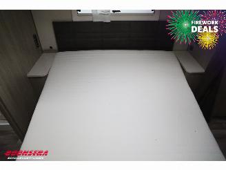 Kabe  IMPERIAL 780 TDL KS Hydraulic Level 2X Mover Dakairco Oven Douche BY 2022 picture 15